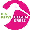 Ein Kiwi gegen Krebs