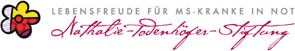 MS-Stiftung